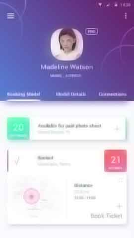 ddos在线攻击测试网站软件快速的注册渠道推荐的企业定制界面